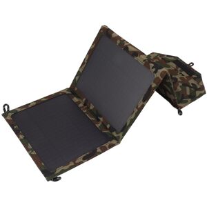 Foldable Solar Panel Dual Usb Lightweight 30w Portable Solar Phone Charger Pa Uk Foldable Solar Panel Dual Usb Lightweight 30w Portable Solar Phone Charger Pa Uk