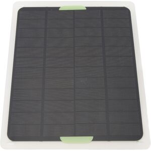 Solar Panel Fan 20w 2350rpm Ventilation Fan 6in Exhaust Fan Tool Supply . Solar Panel Fan 20w 2350rpm Ventilation Fan 6in Exhaust Fan Tool Supply .