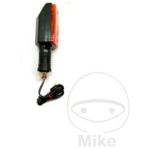 Jmp Indicator Fits Yamaha Xt 550 1983 Jmp Indicator Fits Yamaha Xt 550 1983