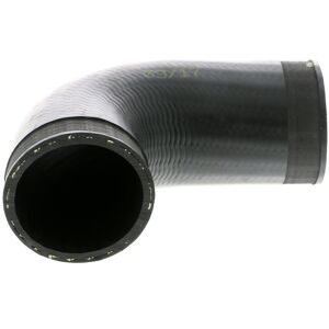VAICO V10-4389 - Turbocharger Intercooler Hose VAICO V10-4389 - Turbocharger Intercooler Hose