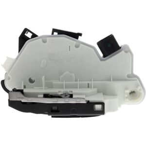 Vemo Aftermarket Door Lock For Seat Ibiza Iv St 6j8 6p8 2012-2015 V10-85-2364 Vemo Aftermarket Door Lock For Seat Ibiza Iv St 6j8 6p8 2012-2015 V10-85-2364