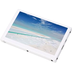 Portable Display Screen 5 Inch Ips 800x480 Mini Hd Lcd External Display Scree Uk Portable Display Screen 5 Inch Ips 800x480 Mini Hd Lcd External Display Scree Uk