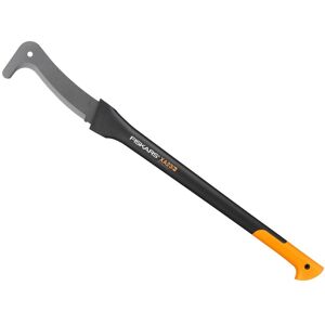 Fiskars Woodxpert Xa23 Brush Hook / One Size Multi Colour Tk9278 Fiskars Woodxpert Xa23 Brush Hook / One Size Multi Colour Tk9278