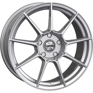 Autec Wheels Clubracing 8.5x19 Et45 5x112 For Club-Line Club-Line Hyp Autec Wheels Clubracing 8.5x19 Et45 5x112 For Club-Line Club-Line Hyp