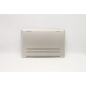 Lenovo Yoga S740-14iil Bottom Base Lower Cover Silver 5cb0x55787 Lenovo Yoga S740-14iil Bottom Base Lower Cover Silver 5cb0x55787