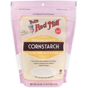 Bobs Red Mill Organic Flaxseed Brown - Organic Flaxseed - All-Purpose Flour - Gluten-Free Bobs Red Mill Organic Flaxseed Brown - Organic Flaxseed - All-Purpose Flour - Gluten-Free