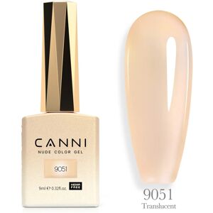 Does Not Apply Cc3 Cansettlement-Verhéritage Transparent Nail Gel, Soak Off, Uv, Led, Jelly Does Not Apply Cc3 Cansettlement-Verhéritage Transparent Nail Gel, Soak Off, Uv, Led, Jelly