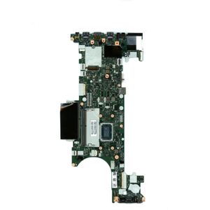 Lenovo Thinkpad A485 Motherboard Mainboard Ryzen 5 Pro 2500u Uma 02dc286 Lenovo Thinkpad A485 Motherboard Mainboard Ryzen 5 Pro 2500u Uma 02dc286