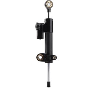 _universal Motorcycle Steering Damper Stabilizer Adjustable Motorbike Damping _universal Motorcycle Steering Damper Stabilizer Adjustable Motorbike Damping