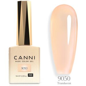 Does Not Apply Cc3 Cansettlement-Verhéritage Transparent Nail Gel, Soak Off, Uv, Led, Jelly Does Not Apply Cc3 Cansettlement-Verhéritage Transparent Nail Gel, Soak Off, Uv, Led, Jelly