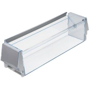 Vhbw Bosch Kge36al31, 32, 32g Refrigerator Door Tray - Refrigerator Door Compartment Vhbw Bosch Kge36al31, 32, 32g Refrigerator Door Tray - Refrigerator Door Compartment