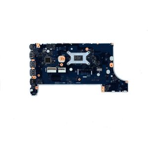 Lenovo Thinkpad E485 Motherboard Mainboard Uma Amd Ryzen 5 2500u 02dc236 Lenovo Thinkpad E485 Motherboard Mainboard Uma Amd Ryzen 5 2500u 02dc236