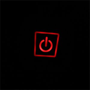 Usb Electric Heated Shawl Household Temperature Adjustable Soft Warm Heating Cut Usb Electric Heated Shawl Household Temperature Adjustable Soft Warm Heating Cut