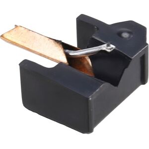 Sodial 3x(Phonograph Turntable Stylus For M447 M44g M44e M55e M80e Ap76 Diamond6284 Sodial 3x(Phonograph Turntable Stylus For M447 M44g M44e M55e M80e Ap76 Diamond6284