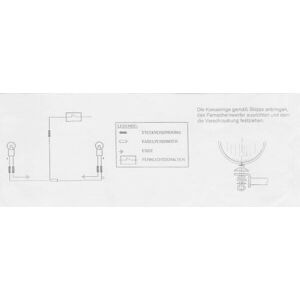 Yamaha Xvs 1100 Drag Star Twinlight Set By Hepco And Becker (1999-2002) Yamaha Xvs 1100 Drag Star Twinlight Set By Hepco And Becker (1999-2002)