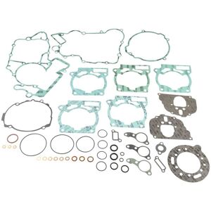 ATHENA Engine Gasket Kit - KTM Egs 125 1998-2001, SX / EXC 125 ATHENA Engine Gasket Kit - KTM Egs 125 1998-2001, SX / EXC 125