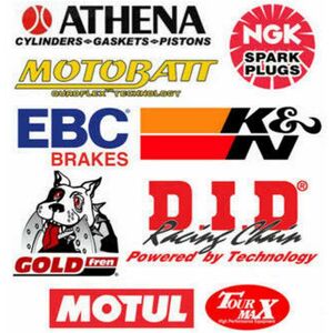 Dze Regulator/rectifier Fits Keeway Blackster 250 2014-2017 Dze Regulator/rectifier Fits Keeway Blackster 250 2014-2017