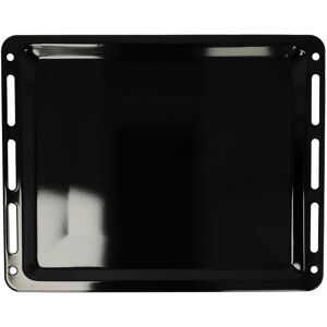 Vhbw Baking Tray For Siemens Hn878g4b6/26 Hs636gds1/05 Hs636gds1/01 45.5x36.1x2 Vhbw Baking Tray For Siemens Hn878g4b6/26 Hs636gds1/05 Hs636gds1/01 45.5x36.1x2