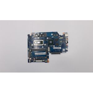Lenovo Ideapad S340 15iwl Motherboard Mainboard 5b20s42055 Lenovo Ideapad S340 15iwl Motherboard Mainboard 5b20s42055