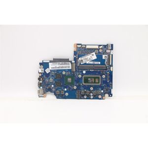 Lenovo Ideapad S340-15iwl Motherboard Mainboard Dis Intel I5-8265u 5b20s42372 Lenovo Ideapad S340-15iwl Motherboard Mainboard Dis Intel I5-8265u 5b20s42372