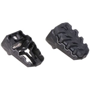 Sw-Motech Sw Motech Footrest Kit Evo For Triumph Tiger 800 900 11-24 Frs.11.112.10103/b Sw-Motech Sw Motech Footrest Kit Evo For Triumph Tiger 800 900 11-24 Frs.11.112.10103/b