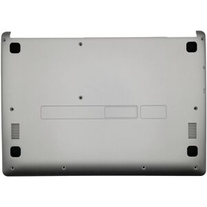 Acer Chromebook Cb314-3h Bottom Base Lower Cover Silver 60.Hpyn7.001 Acer Chromebook Cb314-3h Bottom Base Lower Cover Silver 60.Hpyn7.001