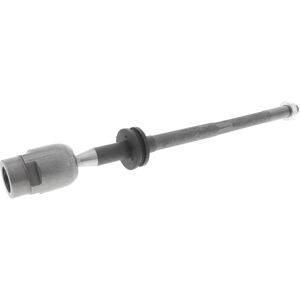 VAICO V10-2314 Steering Tie Rod for Front Axle - Left/Right VAICO V10-2314 Steering Tie Rod for Front Axle - Left/Right