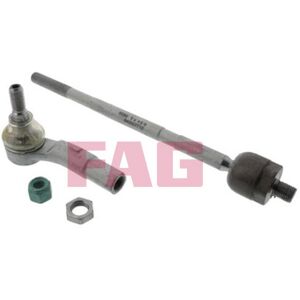 FAG 840 0434 10 Steering Linkage - Steering Part FAG 840 0434 10 Steering Linkage - Steering Part