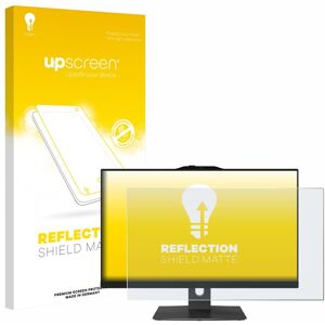 Upscreen Anti Glare Screen Protector For Msi Modern Am242tp 12m Matte Upscreen Anti Glare Screen Protector For Msi Modern Am242tp 12m Matte