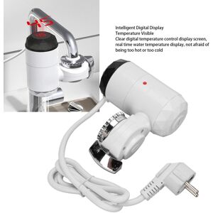 Heater For Home Electric Hot Water Heater Faucet Led Digital Display Rapid Heater For Home Electric Hot Water Heater Faucet Led Digital Display Rapid