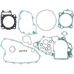 As3 Performance As3 Engine Gasket Kit Set For Honda Crf 450 R 2002-2006 As3 Performance As3 Engine Gasket Kit Set For Honda Crf 450 R 2002-2006