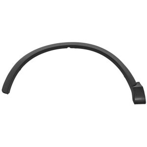 Prasco Fits Audi Q3 Front Wheel Arch Moulding Primed Left Hand 16-18 Wheels 2011-2015 Prasco Fits Audi Q3 Front Wheel Arch Moulding Primed Left Hand 16-18 Wheels 2011-2015