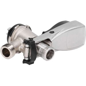 G5/8 S Type Beer Keg Coupler Stainless Steel Beer Barrel Distributor Faucet B Uk G5/8 S Type Beer Keg Coupler Stainless Steel Beer Barrel Distributor Faucet B Uk