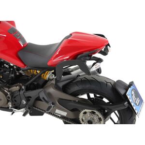 Ducati Monster 1200s C-Bow Sidecarrier By Hepco And Becker (2013-2016) Ducati Monster 1200s C-Bow Sidecarrier By Hepco And Becker (2013-2016)