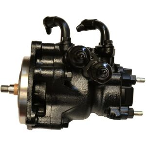 Aftermarket Power Steering Pump For Isuzu Truck 7.5 Tonne 7.5t Npr N75.190 4hk1-Tc 2005-2013 Aftermarket Power Steering Pump For Isuzu Truck 7.5 Tonne 7.5t Npr N75.190 4hk1-Tc 2005-2013