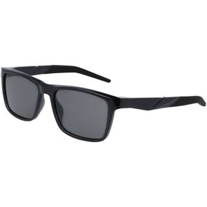 Nike Radeon 1 P Fv2404 060 Anthracite / Polar Grey 55/17/145 Unisex Sunglasses Nike Radeon 1 P Fv2404 060 Anthracite / Polar Grey 55/17/145 Unisex Sunglasses