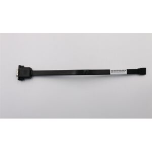 Lenovo Thinkstation P350 P348 P360 P358 Com2 Cable Level Shift 5c10u58429 Lenovo Thinkstation P350 P348 P360 P358 Com2 Cable Level Shift 5c10u58429