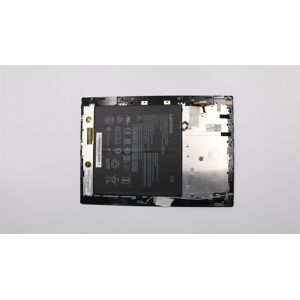 Lenovo Miix 320-10icr Lcd Display Module Battery 10.1\" Glare Glossy 5d10n89978 Lenovo Miix 320-10icr Lcd Display Module Battery 10.1\" Glare Glossy 5d10n89978