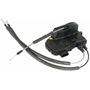 Ackoja Aftermarket Door Lock For Hyundai Sonata Vi Yf 2011-2014 A52-85-0001 Ackoja Aftermarket Door Lock For Hyundai Sonata Vi Yf 2011-2014 A52-85-0001