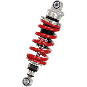 Yss Top Line Gas Monster 796 Mz456-285trl-16-X Yss Top Line Gas Monster 796 Mz456-285trl-16-X