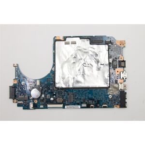 Lenovo V130-15ikb Motherboard Mainboard Core I5-8250u 4gb Uma 4gb 5b20t25868 Lenovo V130-15ikb Motherboard Mainboard Core I5-8250u 4gb Uma 4gb 5b20t25868