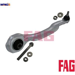 Schaeffler Fag Controltrailing Arm Wheel Suspension 821 1217 10 For Mercedes-Benz 2.1l 4cyl Schaeffler Fag Controltrailing Arm Wheel Suspension 821 1217 10 For Mercedes-Benz 2.1l 4cyl