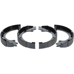 Bosch 0 986 487 765 Brake Shoe Set, Parking Brake For Honda,Honda (Dongfeng) Bosch 0 986 487 765 Brake Shoe Set, Parking Brake For Honda,Honda (Dongfeng)