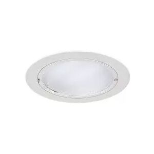 Side S.P.A. 2336-S Fixed Recessed Spotlight - Recessed Spotlight Side S.P.A. 2336-S Fixed Recessed Spotlight - Recessed Spotlight