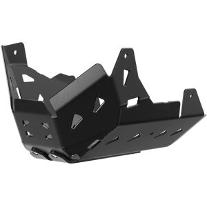 As3 Performance As3 Skid Plate Sump Guard For Kawasaki Kle 650 Versys 2021-2024 As3 Performance As3 Skid Plate Sump Guard For Kawasaki Kle 650 Versys 2021-2024