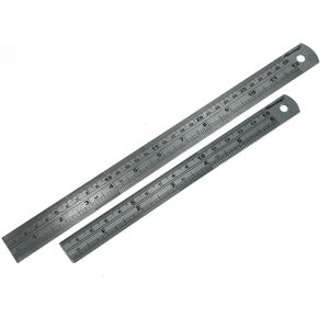 One Stop Diy Neilson 2pc Rule 12 In 300mm And6 Inch 150mm Pack Of 12 Sets Of 2 Rulers One Stop Diy Neilson 2pc Rule 12 In 300mm And6 Inch 150mm Pack Of 12 Sets Of 2 Rulers