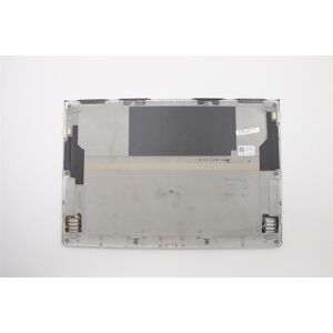 Lenovo Yoga 900-13isk Bottom Base Lower Cover Silver 5cb0k48457 Lenovo Yoga 900-13isk Bottom Base Lower Cover Silver 5cb0k48457
