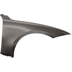 Prasco Bmw 3 Series F31 11-19 Front Wing Not M3/330e Right Hand Prasco Bmw 3 Series F31 11-19 Front Wing Not M3/330e Right Hand