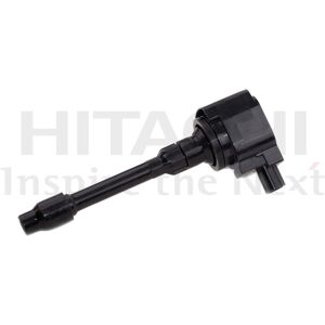 Ignition Coil 3 Pins Replacement Fits Honda Civic Cr-V Hr-V Hitachi 2503983 Ignition Coil 3 Pins Replacement Fits Honda Civic Cr-V Hr-V Hitachi 2503983