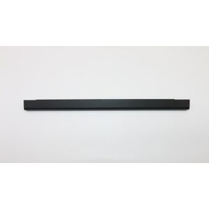 Lenovo Ideapad 130-15ast 130-15ikb Hinge Cap Strip Trim Cover Black 5cb0r34446 Lenovo Ideapad 130-15ast 130-15ikb Hinge Cap Strip Trim Cover Black 5cb0r34446